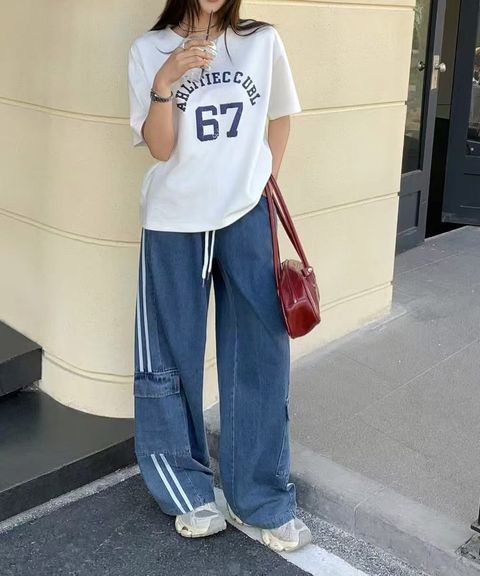 image_D1AA1375-5FF6-4ADB-8FB5-377875FA8EA5_1773977093