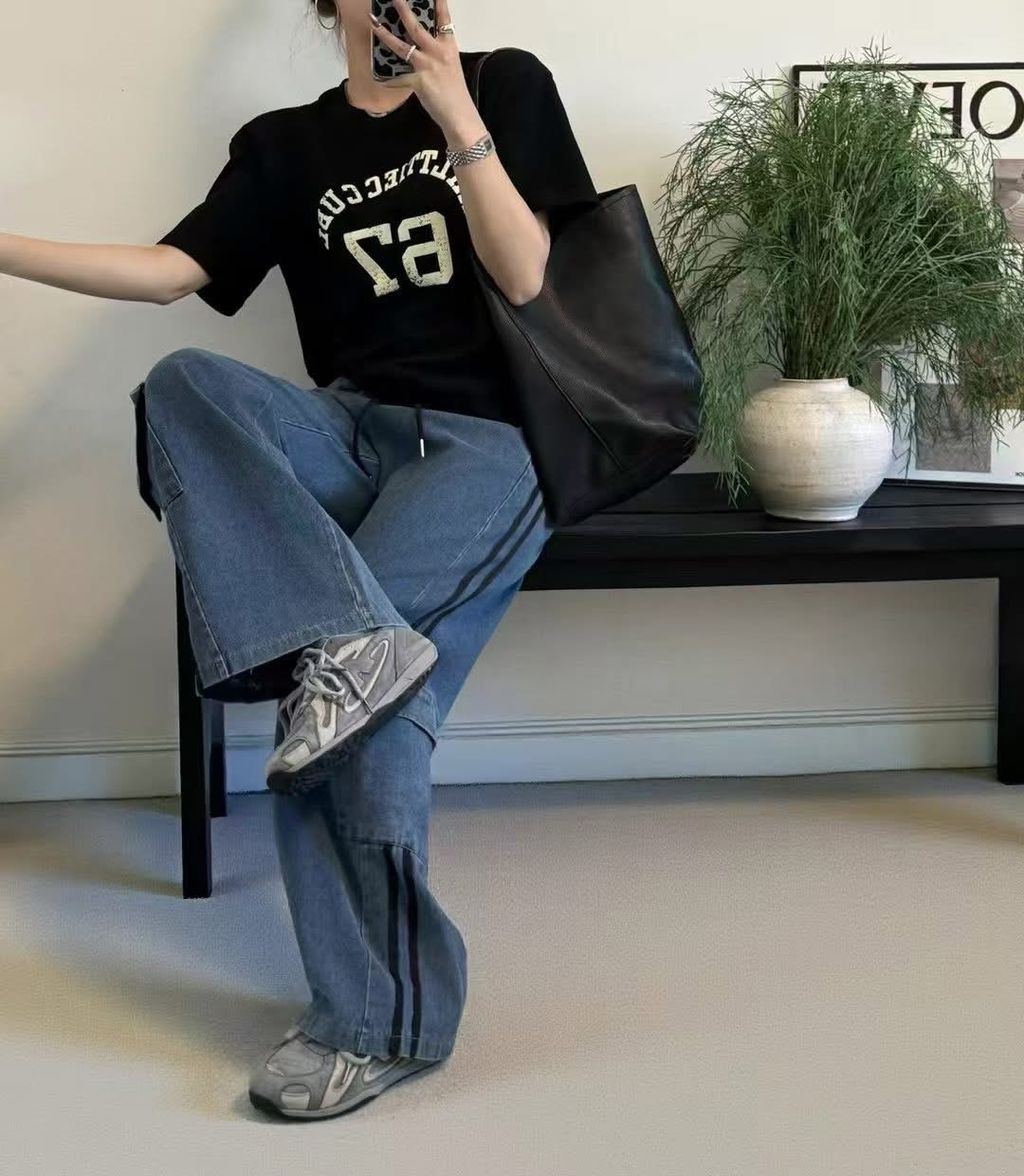 image_594E7BA7-6D0D-4E2D-8B81-130A38E83701_1773977099