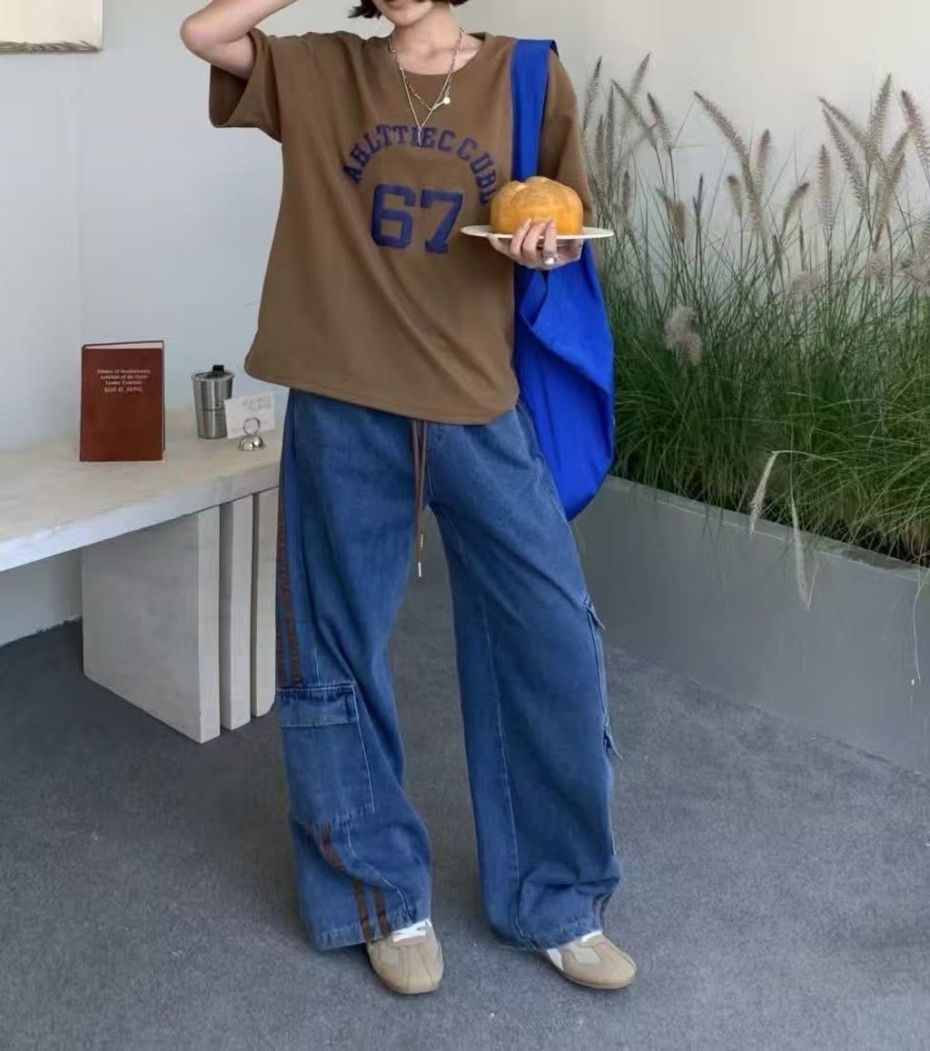 image_76BCA15B-C0DB-4EE5-B6D0-246FC2F7224B_1773977099