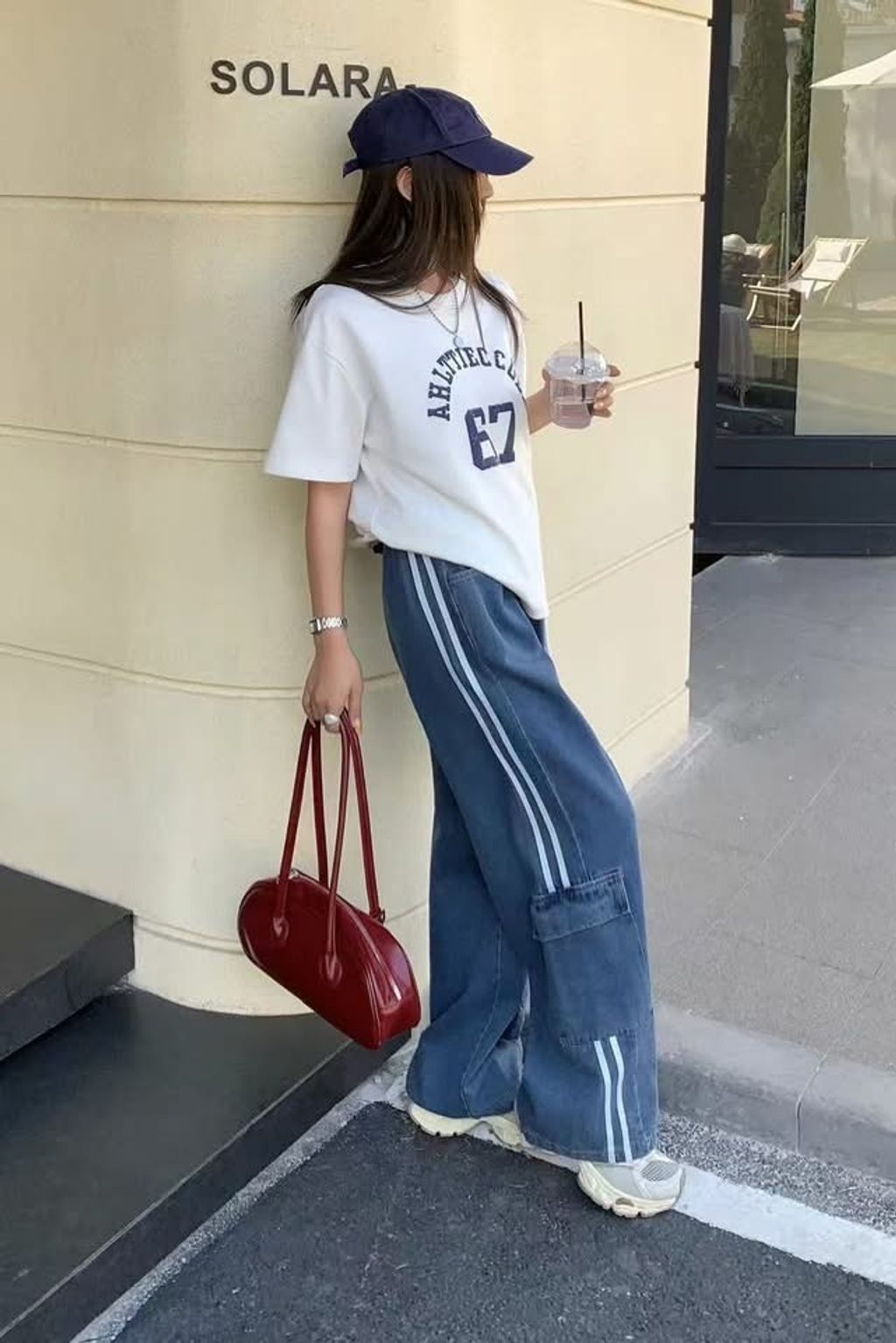 image_CE714608-0D46-4BFD-8391-7D85A7FFAFD6_1773977099