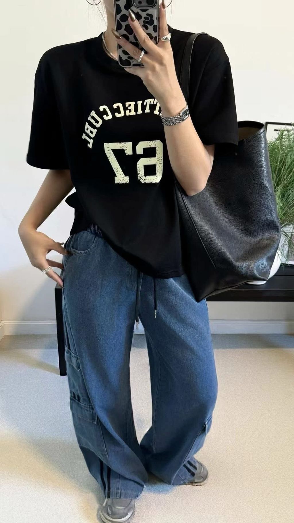 image_7BC7EA0D-11A0-408C-8804-179BA6F29BD8_1773977099