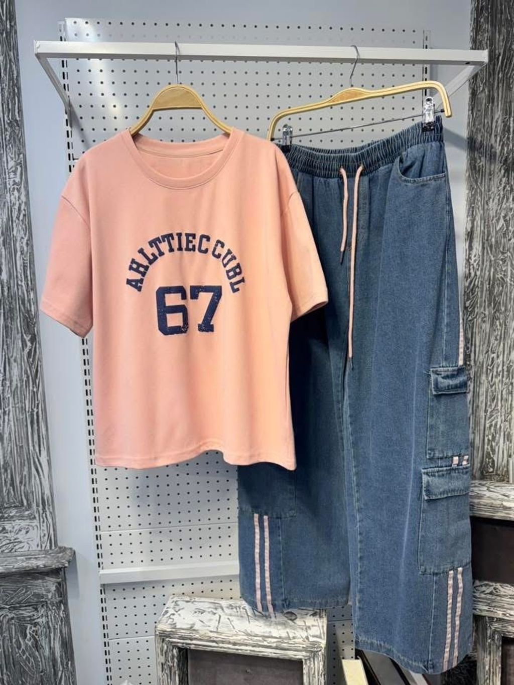 image_EEC06E24-8130-4ADA-8DF6-EDA7529307B1_1773977099