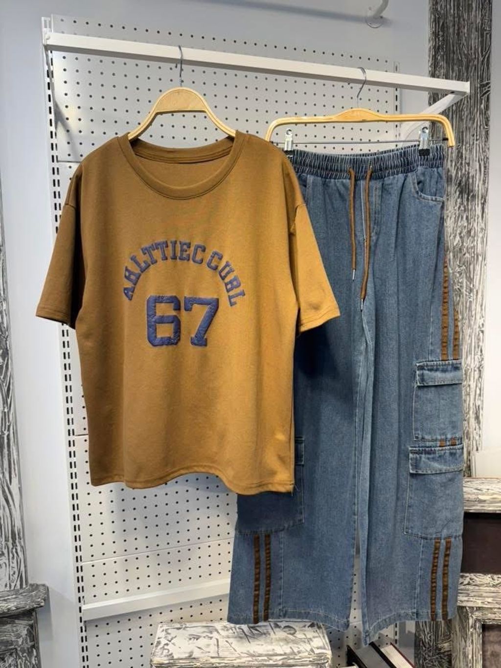 image_9367C24F-4F95-4CC0-80CC-40481F57B116_1773977099