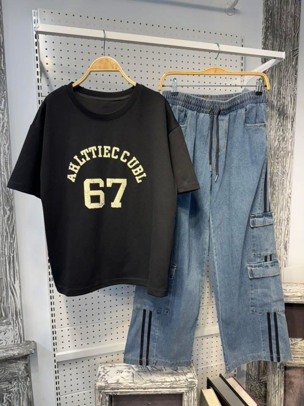 image_F8D91FB3-34B6-4EB3-8C63-552034B5739D_1773977099