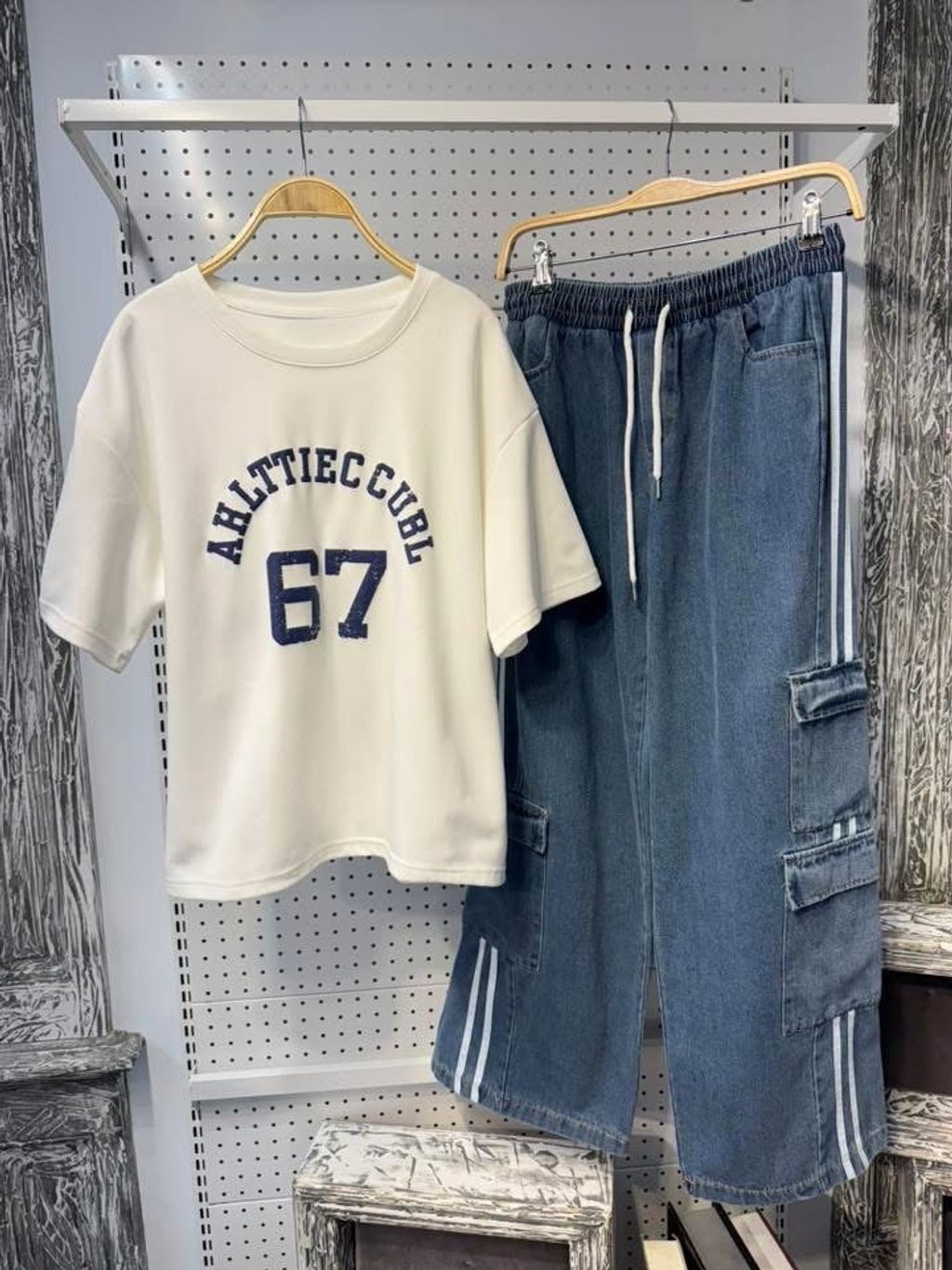 image_D8FF2AAF-3BFC-485E-AE22-34D77AB06F0F_1773977099