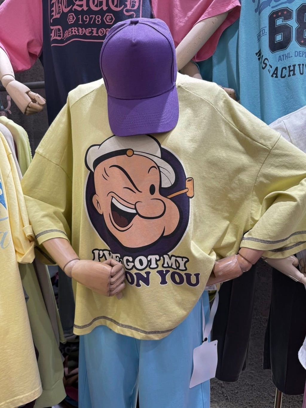 image_6CE4E724-5F80-4499-8AA3-0D8868038DD1_1773977572