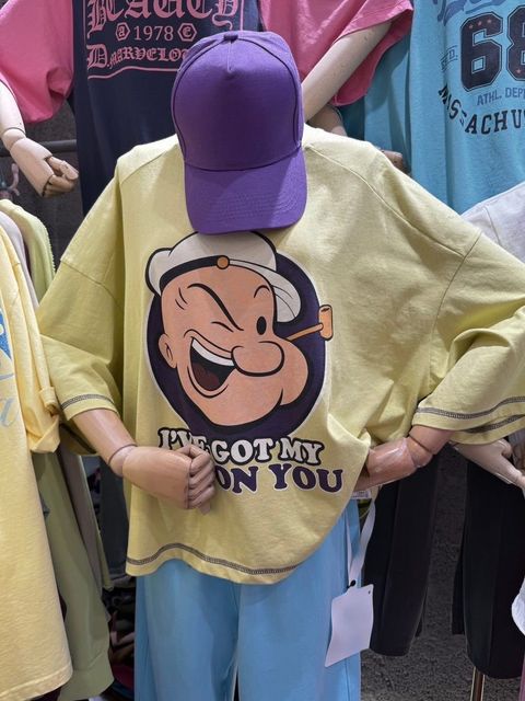 image_6CE4E724-5F80-4499-8AA3-0D8868038DD1_1773977572