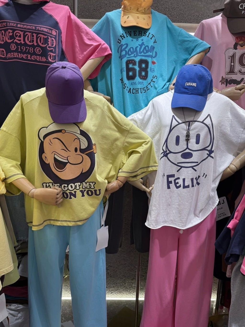 image_E758BC90-B2B6-4E02-B5A8-72113D89BB91_1773977572