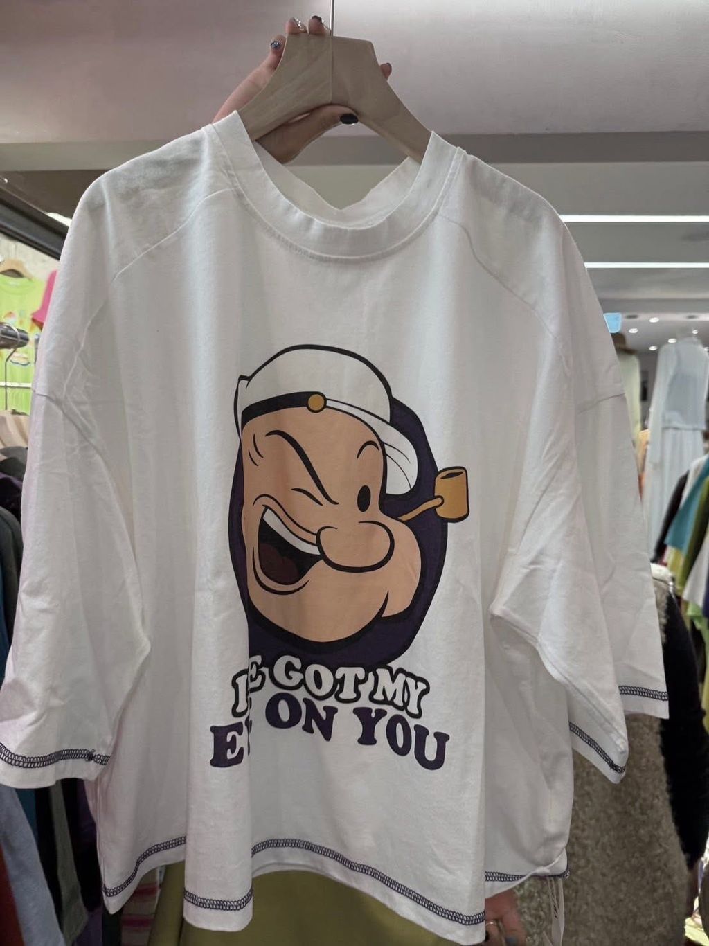 image_7354B6BF-F86A-4383-8591-CC8B66F58729_1773977572