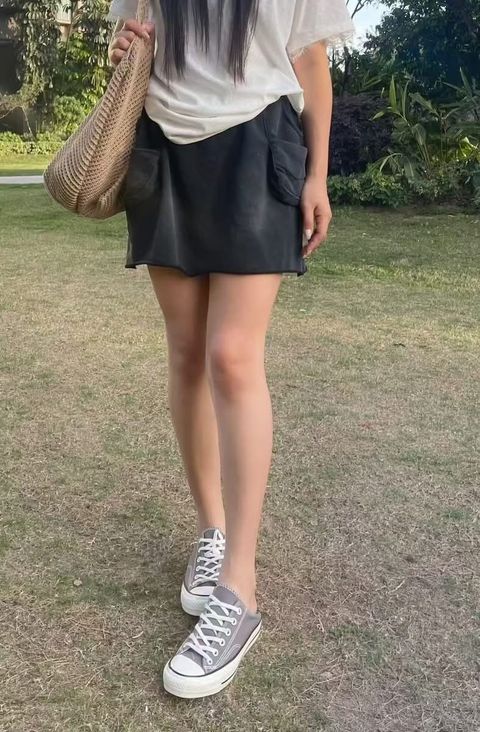 image_A184BAE7-E557-44F1-915C-F857C7EF6A5F_1773981853