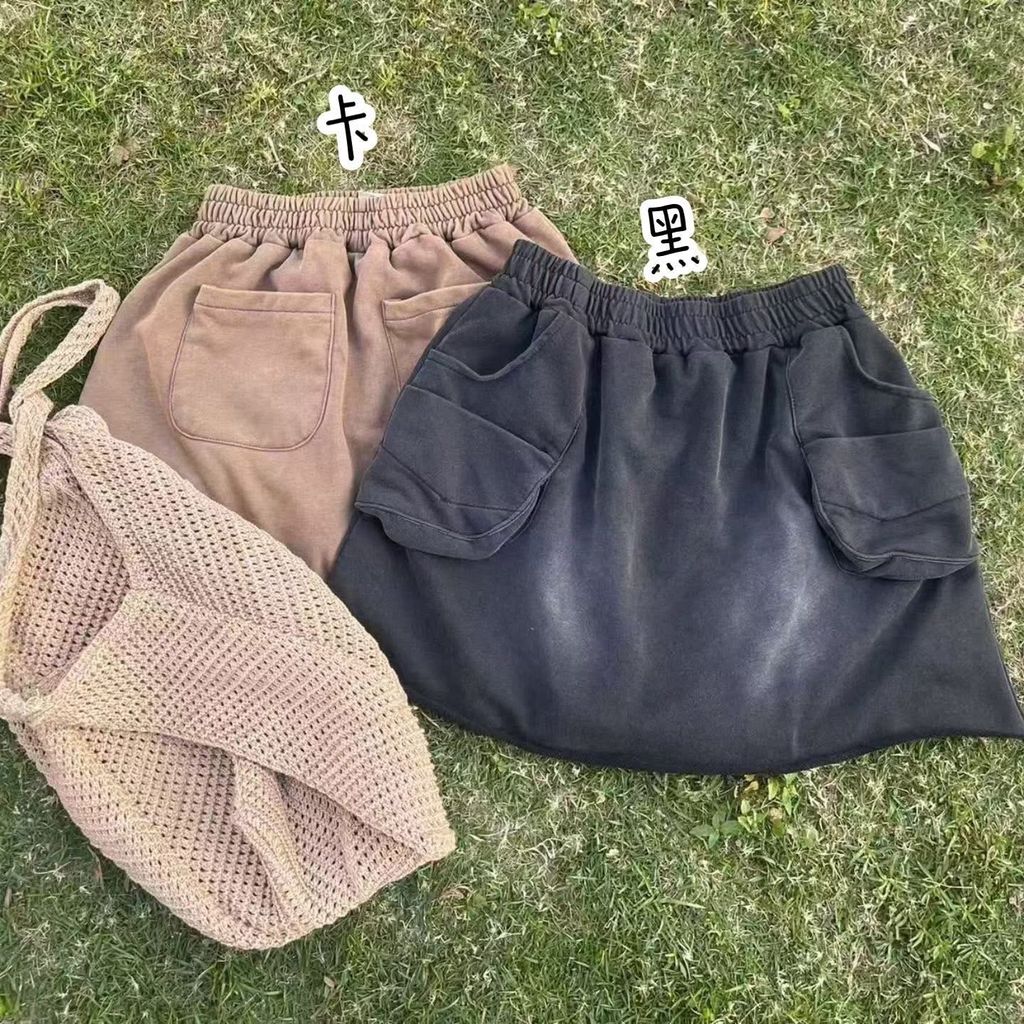 image_69D9E57F-4560-47B0-8D62-B39242F2308F_1773981853