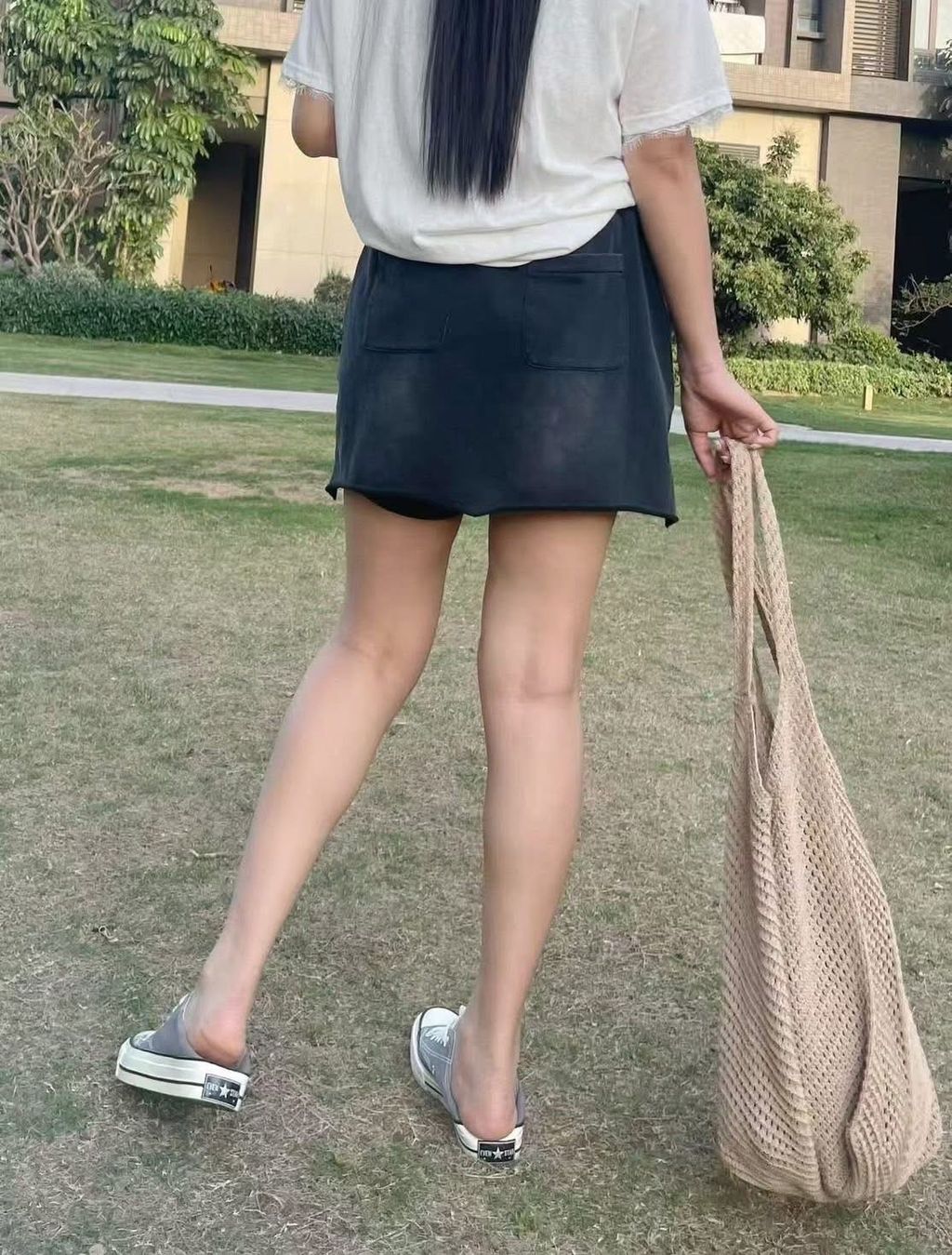 image_1996107D-B764-45BA-940B-9E55F71FC23E_1773981853