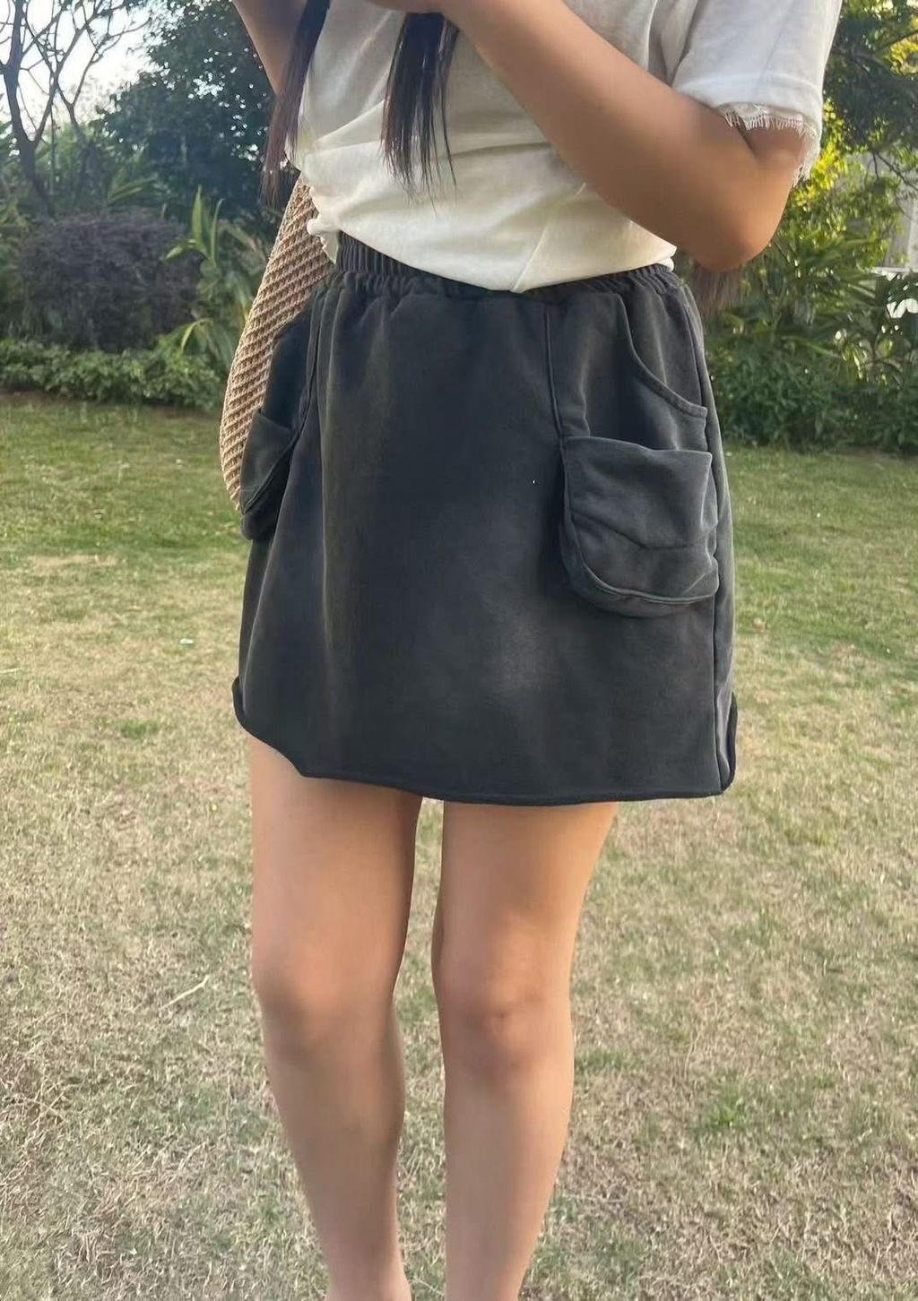 image_3C50BAA4-FF54-419B-969E-E987B8E79E16_1773981853