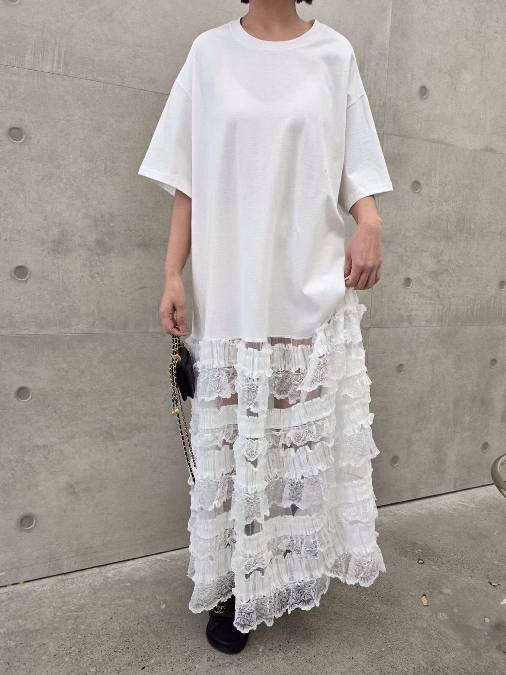 image_2935189B-22AB-41DF-891F-8FEB1C1D8DB3_1773982349