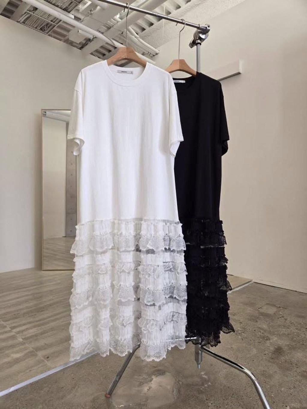 image_F57EA046-496F-4D82-9B95-13D0B8358E79_1773982349