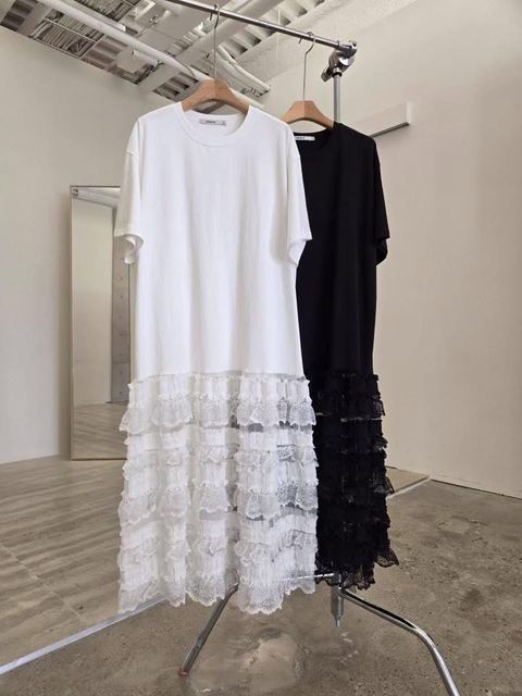 image_F57EA046-496F-4D82-9B95-13D0B8358E79_1773982349