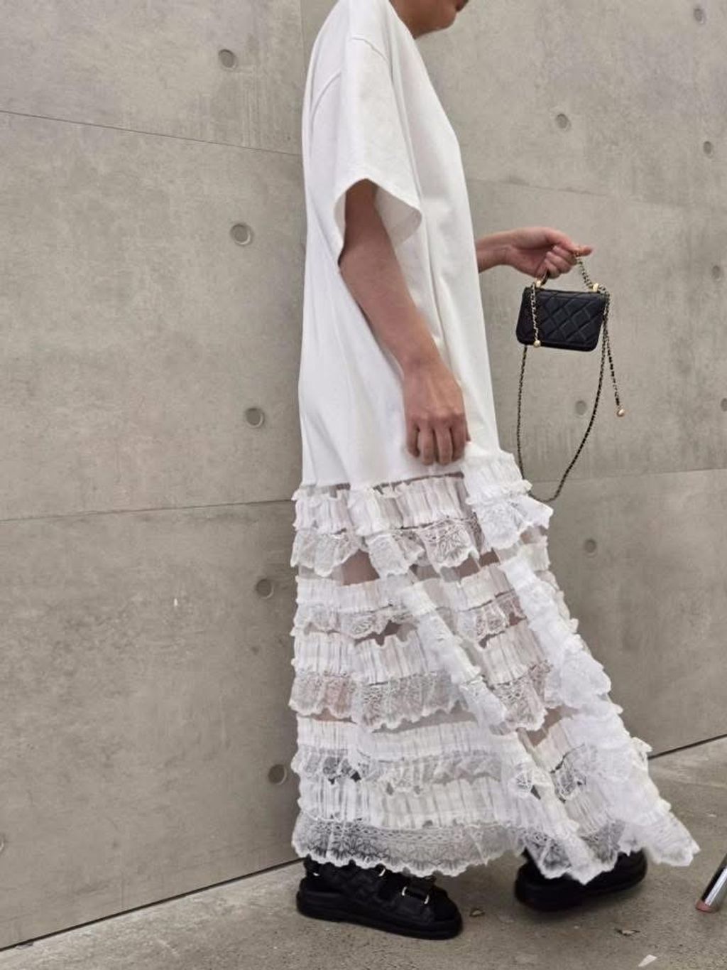 image_26C8B20E-3E8B-45B7-8D70-82DCC19F8C07_1773982349