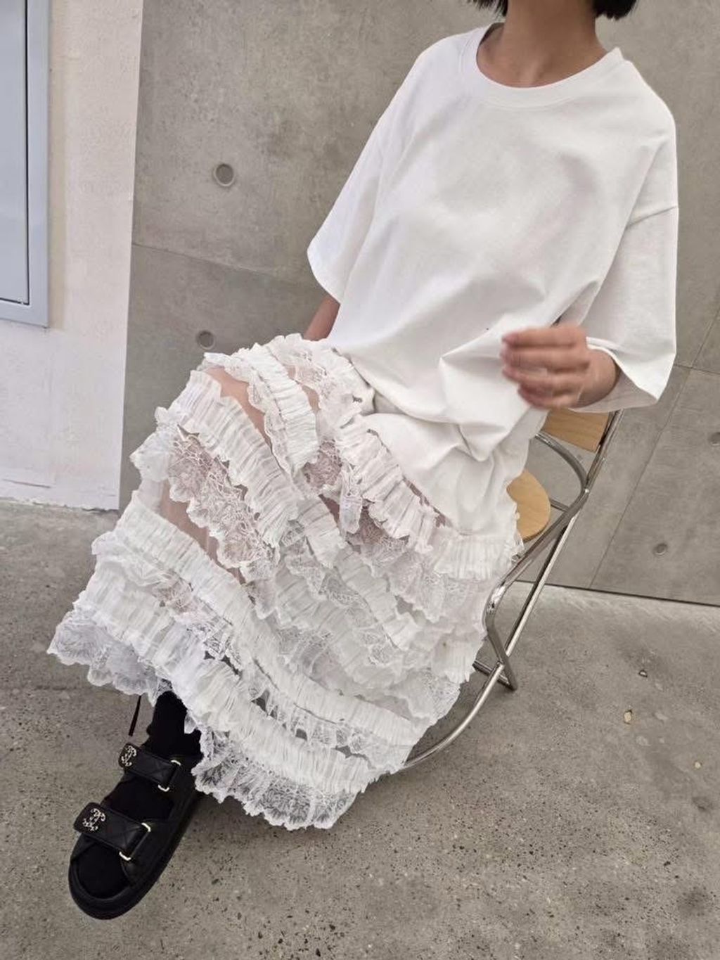 image_164EB180-0FB7-4D4E-BCE4-2B199321D405_1773982349