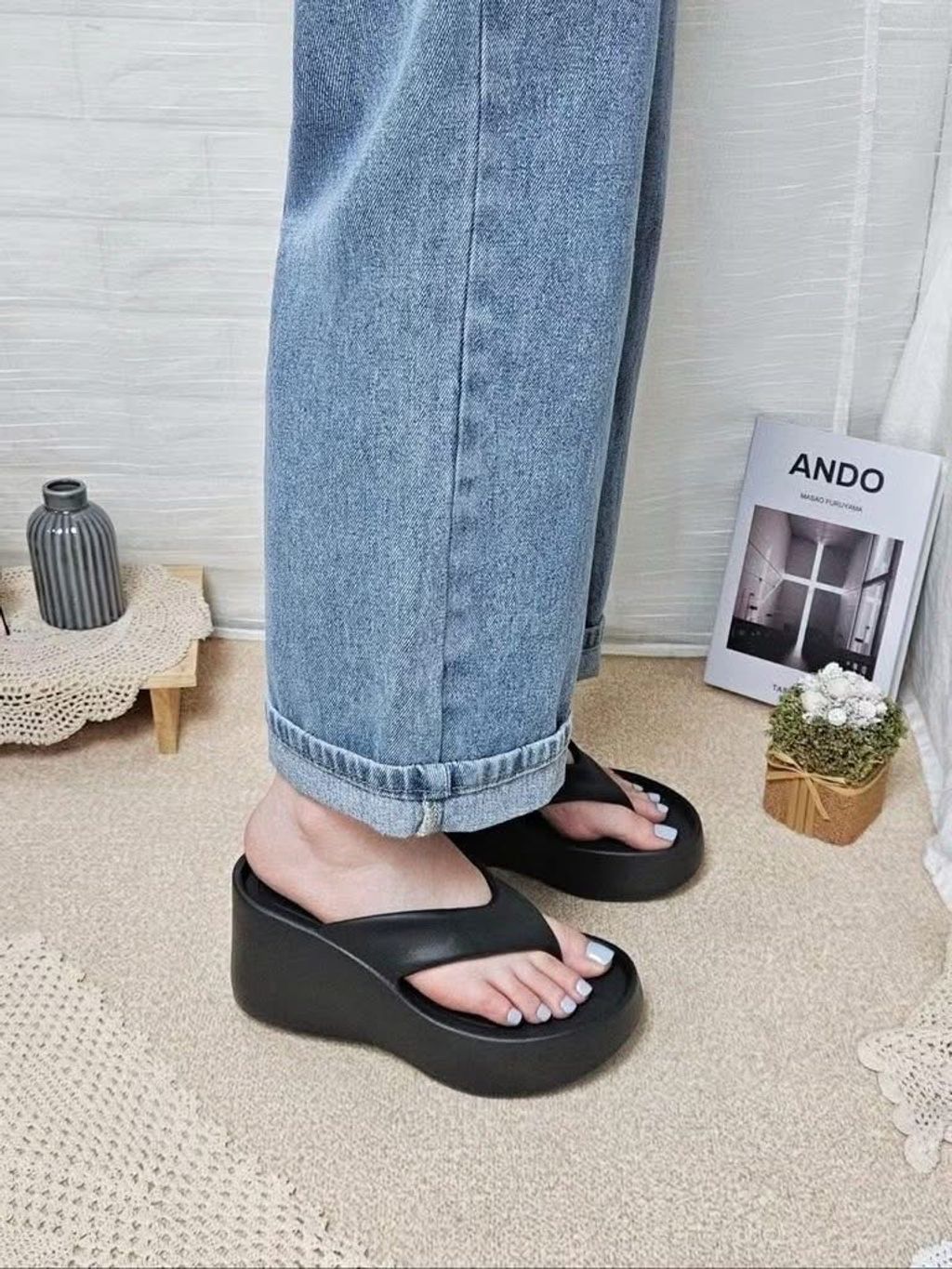 image_963E9B2E-BBE2-4FE9-8208-E5B5C0A6F168_1773982822