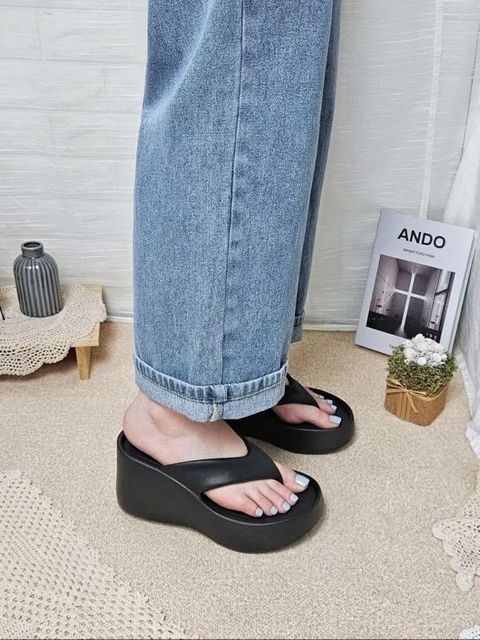 image_963E9B2E-BBE2-4FE9-8208-E5B5C0A6F168_1773982822