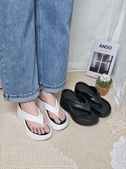 image_1CE05124-830E-4460-961E-8744DD79480E_1773982822