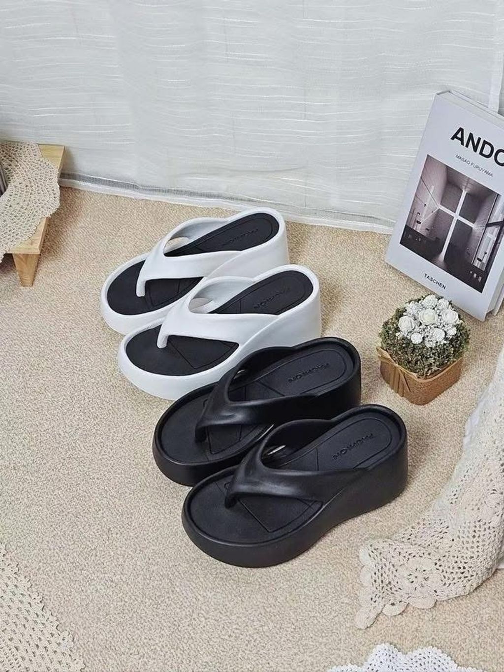 image_5729A588-4CE5-4B48-99CC-B566B890DF35_1773982822