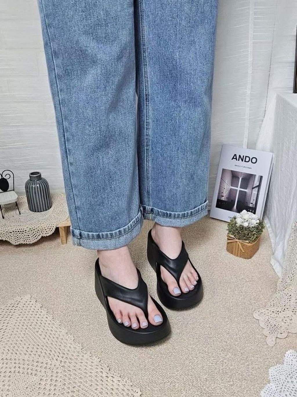 image_978E8C16-A23D-4419-9B90-3130C7BF40A1_1773982822