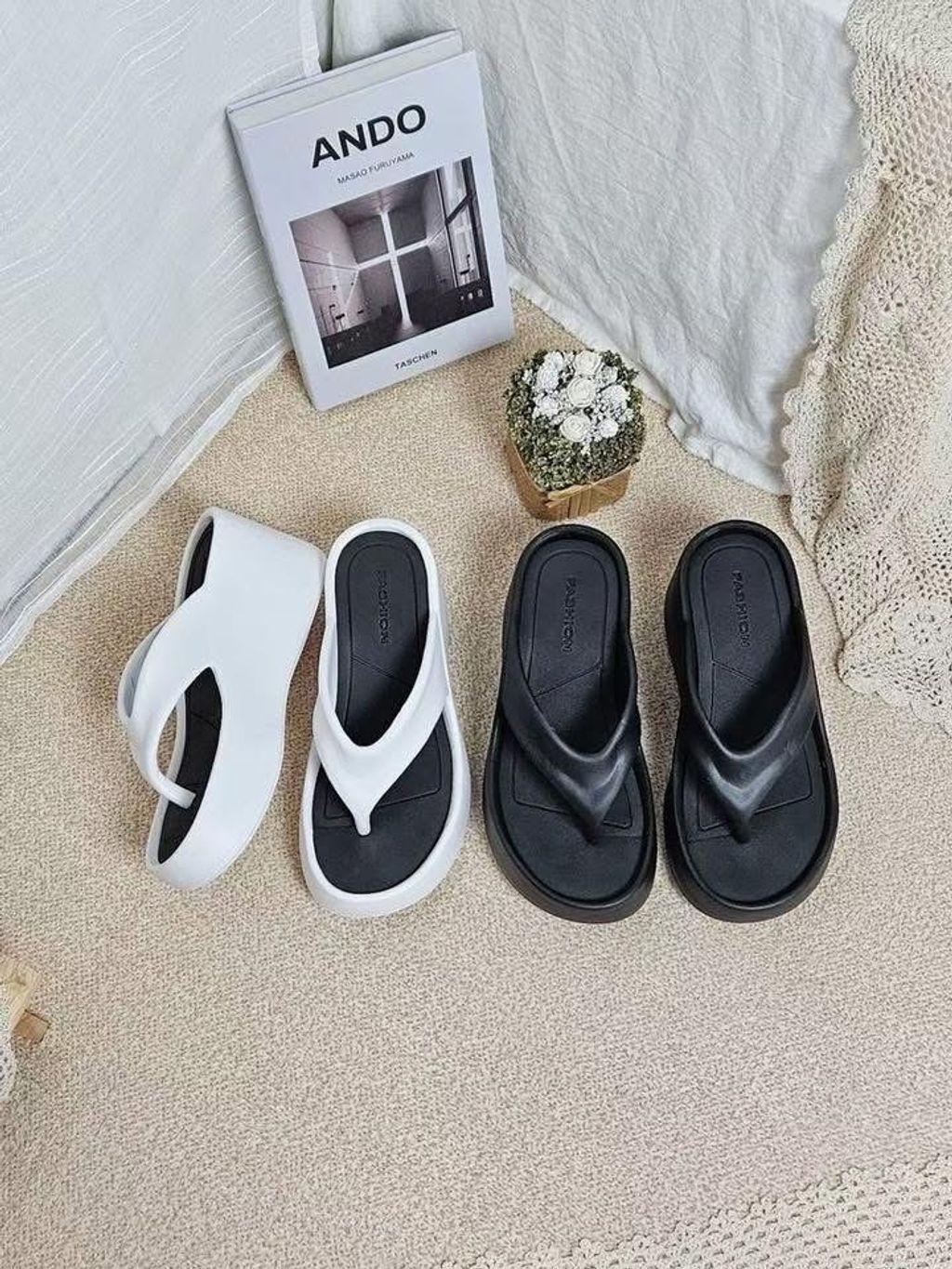 image_500CCF6C-1CAD-4264-9C66-A6A2D5418BB0_1773982822