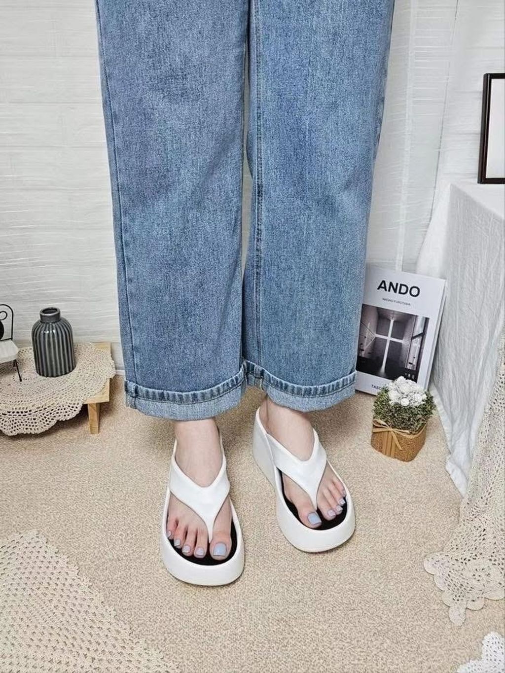 image_C9E5F8D4-6C47-4871-AAC5-B382E192E10C_1773982822