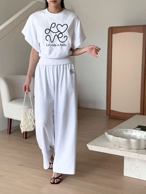 image_EE1FA841-A52B-4347-8F47-93C4E195000F_1774531876