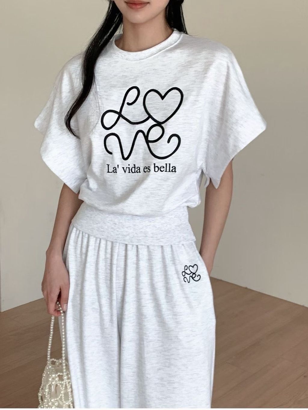 image_6CA2DAE1-1B03-46E8-B834-2BCE56274F32_1774531876