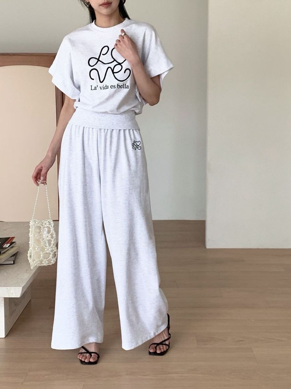 image_72717042-2112-4EB4-9FC1-FC4FC76CFF93_1774531876