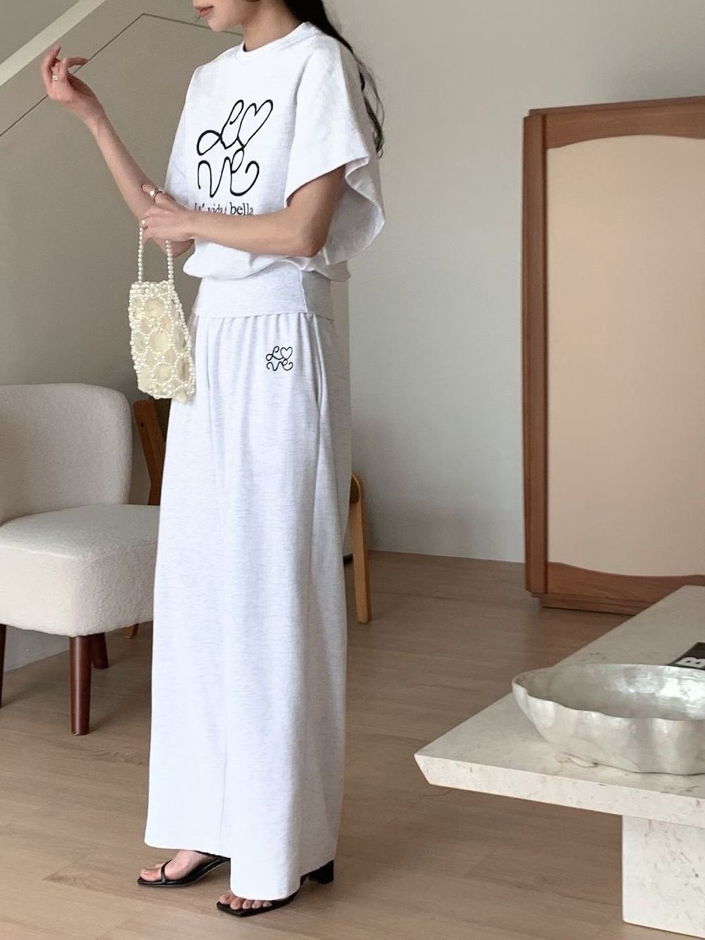 image_5E23335B-9AB1-4DB6-B742-DBBED25B0400_1774531876