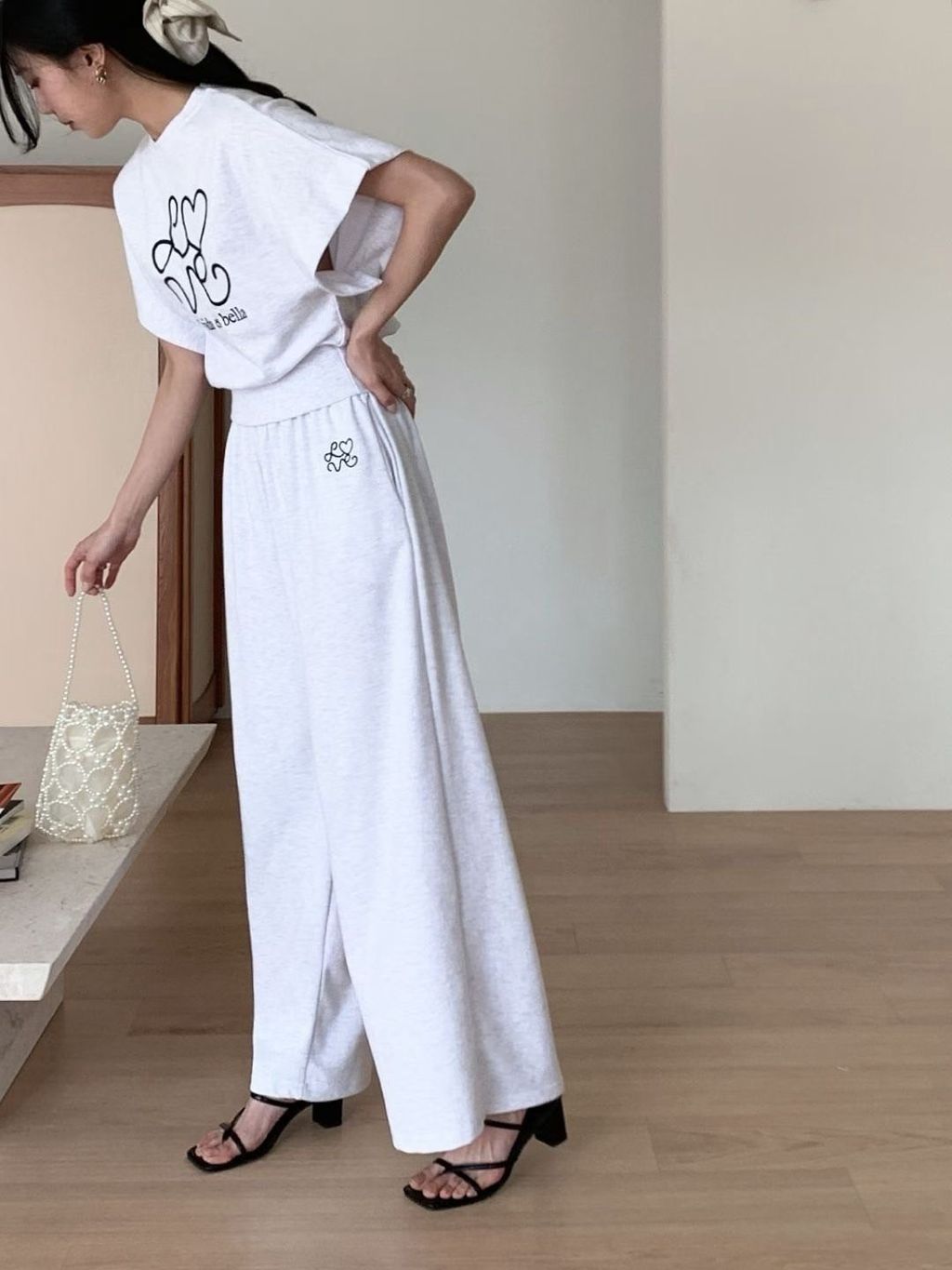 image_29E9AA39-AAEC-4AAA-9380-47784BC4E009_1774531876