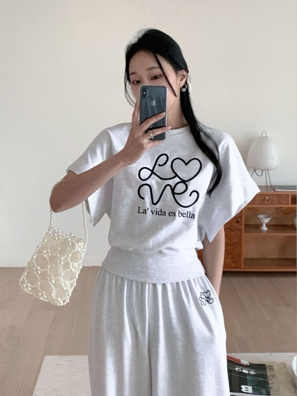 image_9556A686-857B-4414-8CA0-69D8CE797117_1774531876