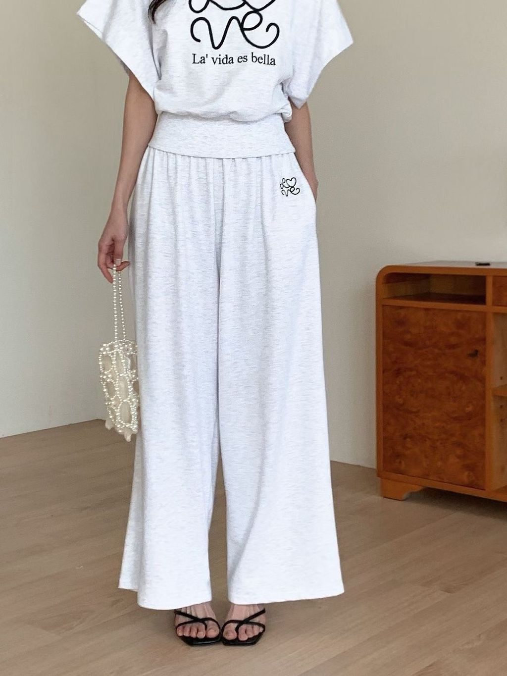 image_38544E63-D5EF-4084-8102-2514493D124F_1774531876