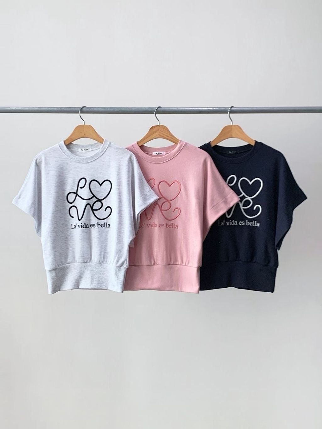 image_9C16862A-82E4-4CCF-B91E-209225542404_1774531876