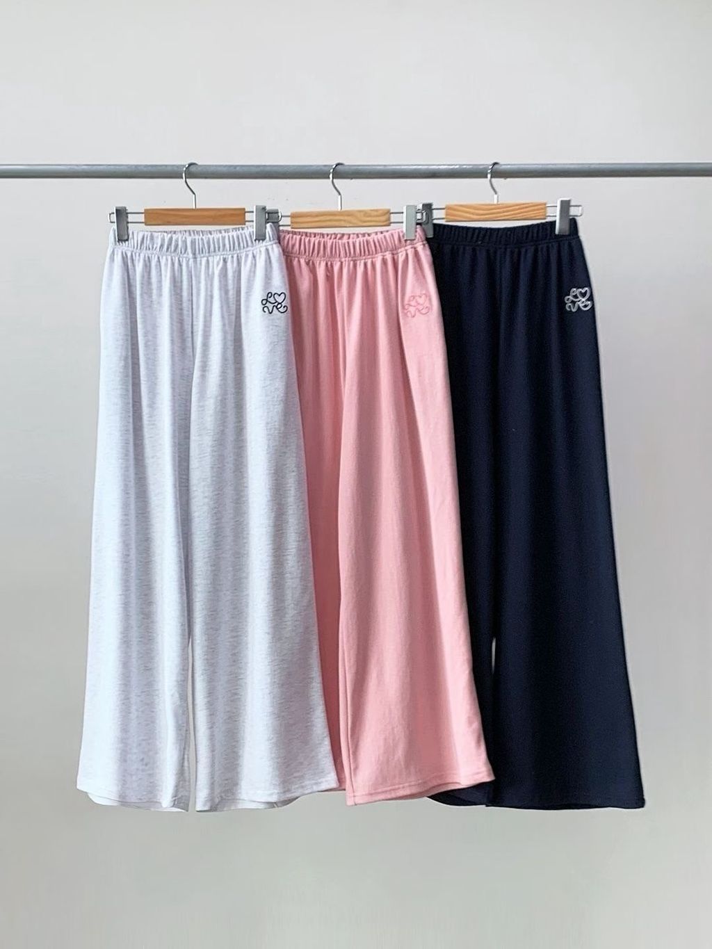 image_3BD629BA-DBC6-4B6B-92FA-C140F5EC5083_1774532016