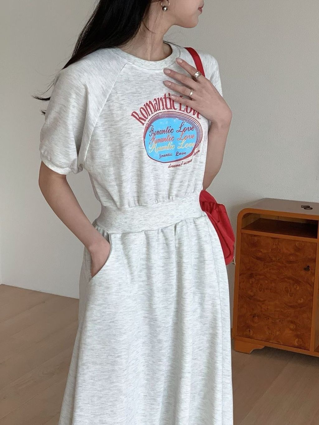 image_C6051A45-4D37-4CAA-A2F7-B91380D8E915_1774532738