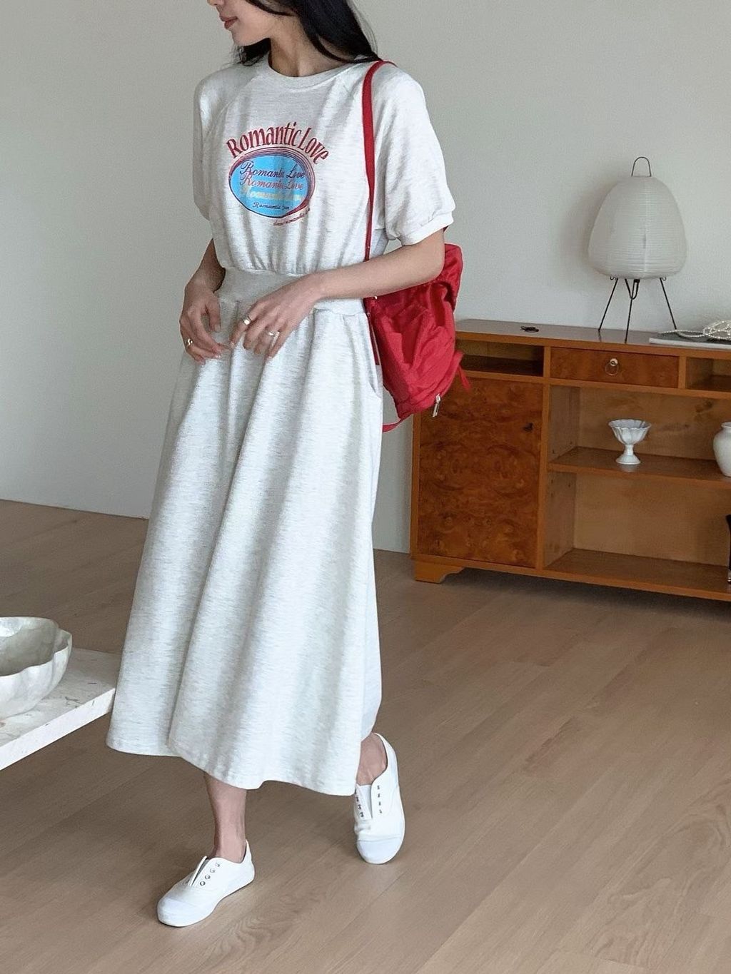 image_65BCAA9F-58CE-4249-9B45-079E3D0D47AD_1774532738