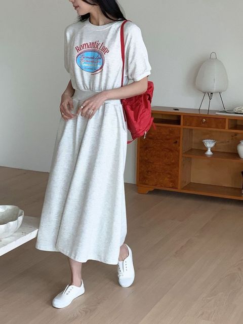 image_65BCAA9F-58CE-4249-9B45-079E3D0D47AD_1774532738