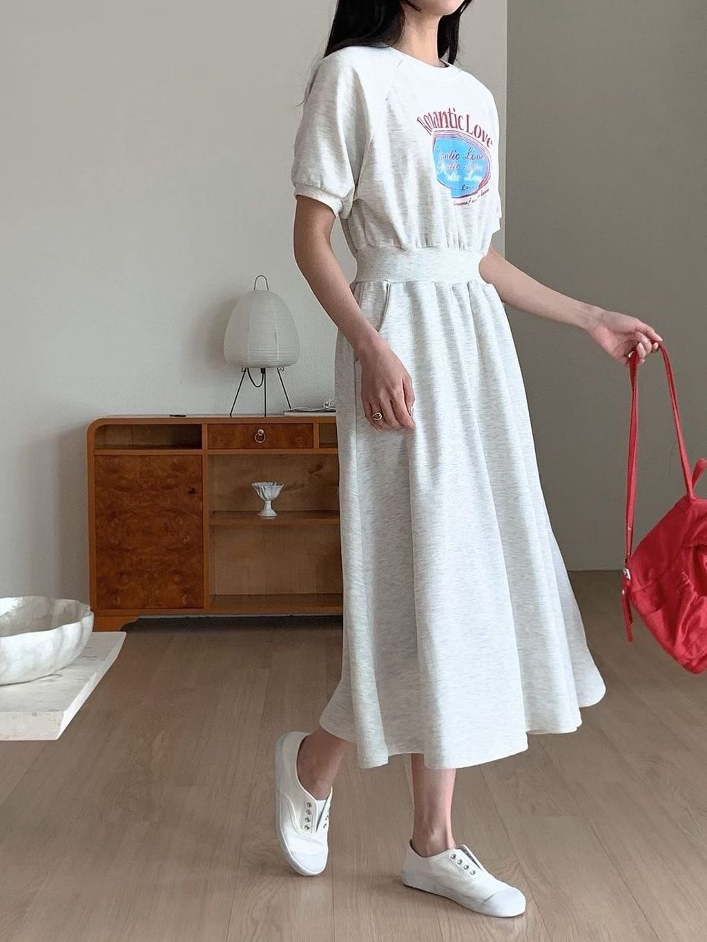 image_547318E5-0946-47B3-97DB-40A077A0C607_1774532738