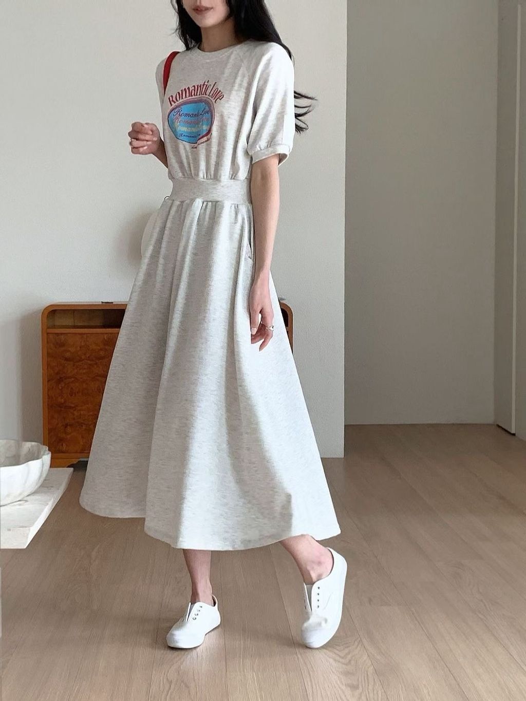 image_0750620F-6E90-44CA-B14A-300446150738_1774532738