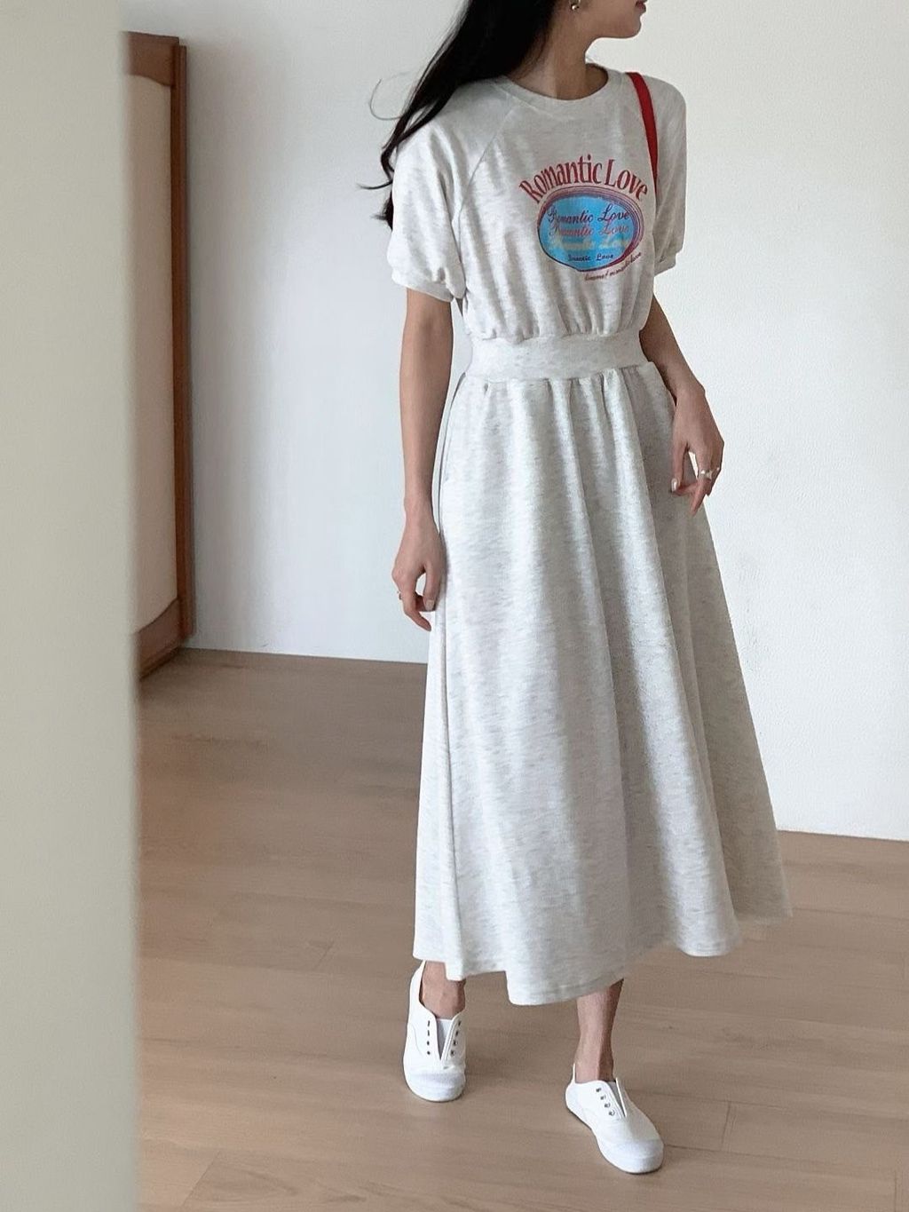 image_56F35C8D-DAFC-458C-A1F3-D606F8CF8E85_1774532738