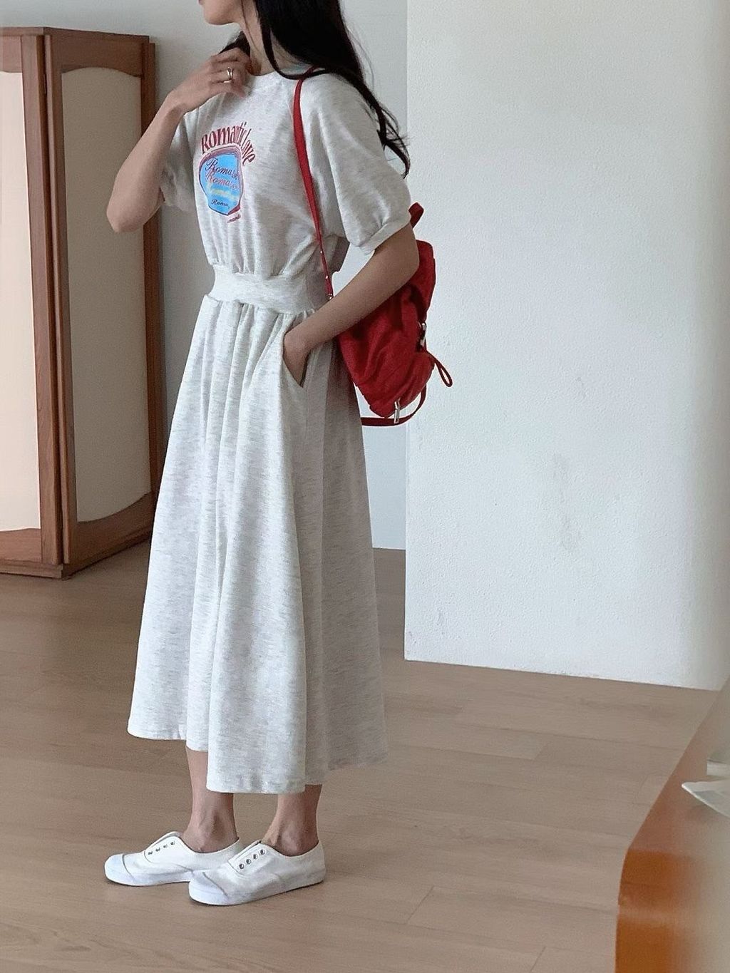 image_C208ABED-9E7A-4C7C-B939-24A505D92D17_1774532738