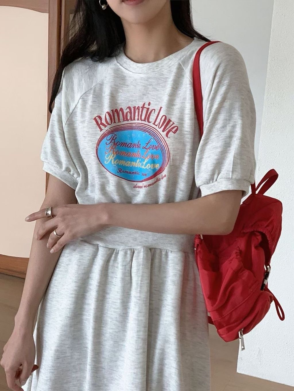 image_F7821D53-3463-4CDD-A399-E94FB6312755_1774532738