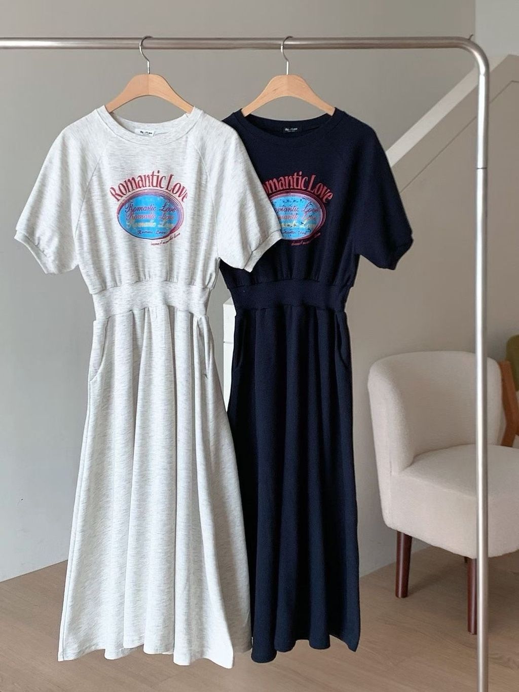 image_5BDD21F0-13FC-47E5-90F8-7252518CC8CD_1774532738