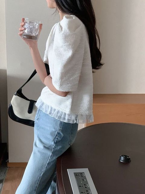 image_38C3DD1F-1153-4AFE-9098-832942EC07E9_1774533356