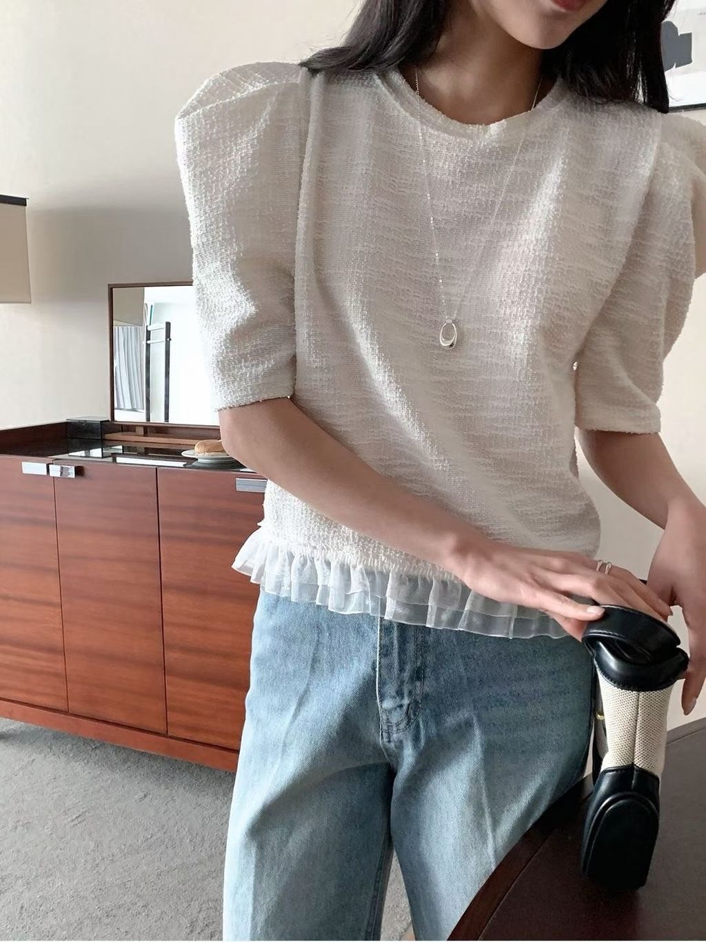 image_586D9D41-1199-4BAB-8105-713FC51F500F_1774533356