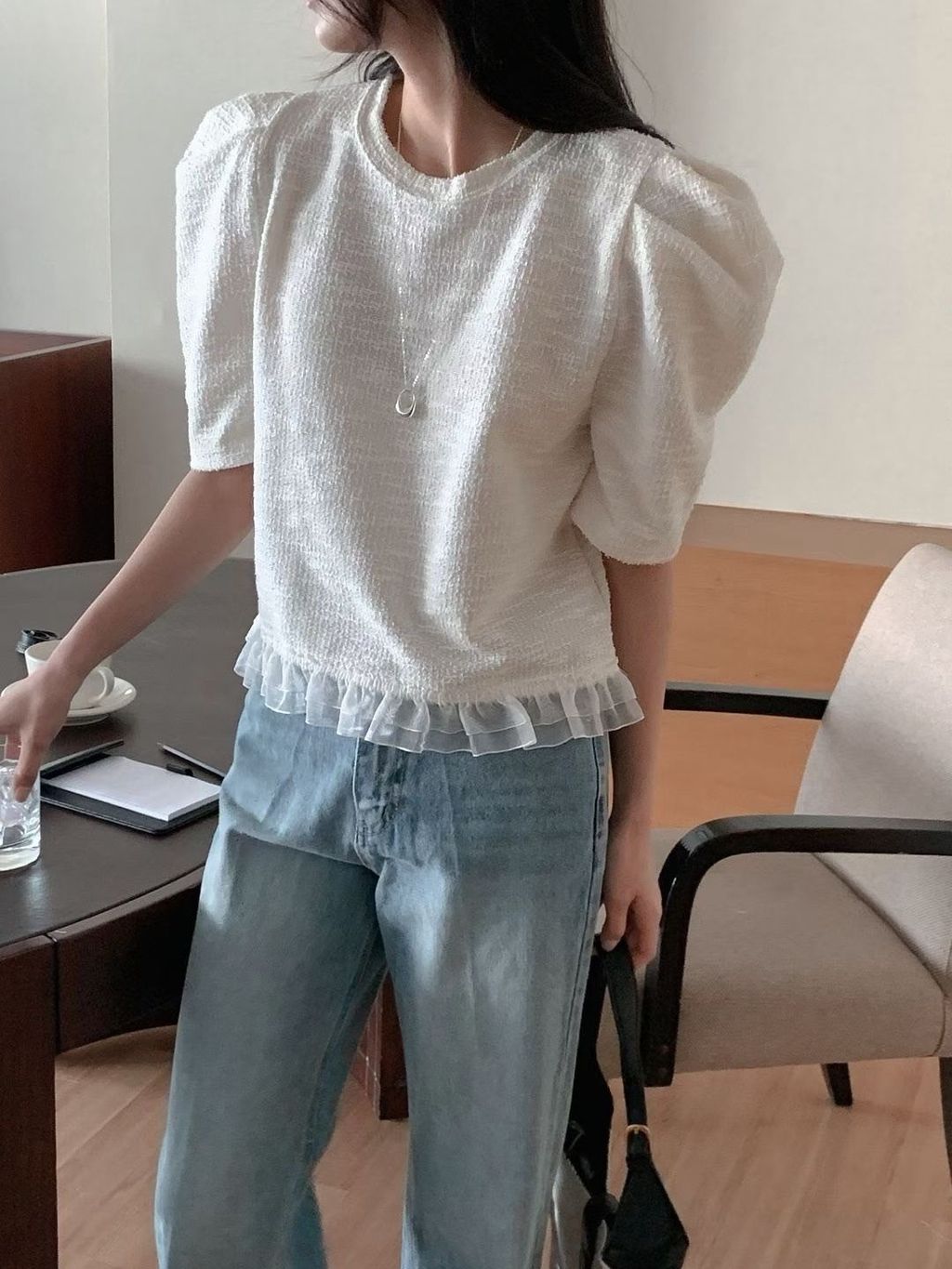 image_B71359E5-F06F-48D3-B507-E254AA37744C_1774533356